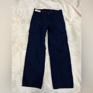 Dickies cargo pants